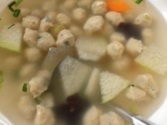 -鸿旺海鲜楼(平潭流水店)