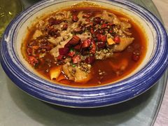 -小土豆北方菜馆(方庄店)