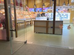 -仟吉·ART FARM主题店(菱角湖万达店)
