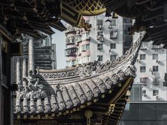 -罗汉寺
