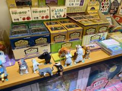 -墨格(浦东嘉里城店)