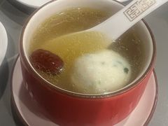 -苏城小院·园林精致苏州菜(斜塘老街店)