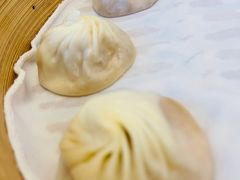 -鼎泰丰(国贸商城店)