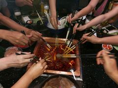 -王家渡火锅(三苏祠店)