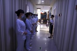 -北京叶子整形美容医院