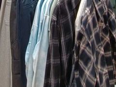 -hotwind热风(中贸广场店)