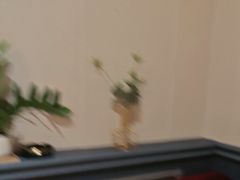 -吱咖啡西式简餐