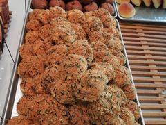 -优美滋动物奶油生日蛋糕(南陵苏果店)