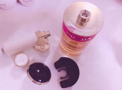 -丝芙兰Sephora