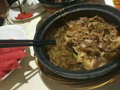-大蓉和(一品天下店)