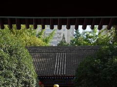 -罔极寺