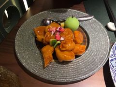 -木棉·醉心粤味(COCO Park店)