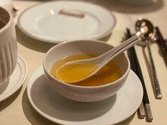 荣记响螺汤-新荣记(新源南路店)