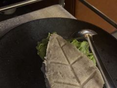 -熹悟海鲜火锅·广式打边炉
