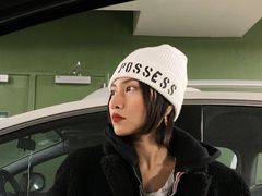 -RUMORS COFFEE ROASTERY鲁马滋咖啡(湖南路店)