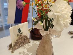 -马克西姆俄罗斯餐厅(绥芬河店)
