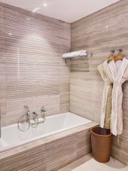 -禧月荟S月子中心(侨城店)