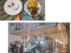 -CHILLAX轻乐时(侨建·Hi City店)