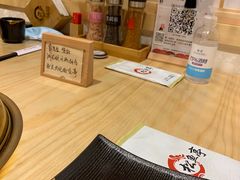 -松鱼亭·和牛烧肉(协鑫广场店)