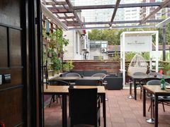 -普朗姆生蚝吧(原建国路店)