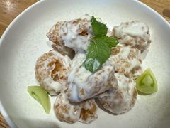 -小大董·烤鸭(五棵松店)