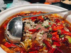 -羽鸽集·乳鸽专门店·地道顺德菜(岭南站店)