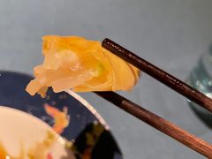-三利音·玖弄小鲜(浦东嘉里城店)