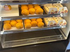 -香港茶餐厅文化体验馆(茶山镇店)