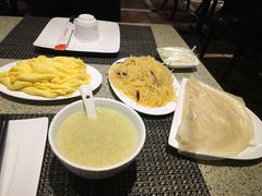 -老昌春饼(大直街店)