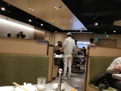 -海底捞火锅(关山保利店)