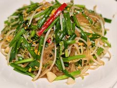 -江南婆婆(车墩店)