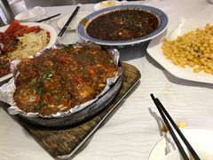 -大蓉和(双楠店)