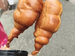 -惠源面包店(开禾路店)