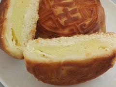 -安牧态(甘旗卡店)