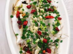 -家的味道餐厅·新鲜实惠