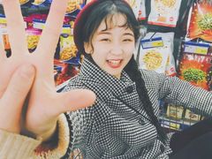 -麦德龙(郑东店)