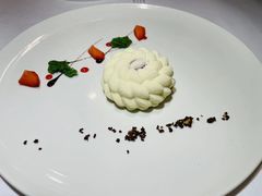 -Erman岩烧牛排(虹桥南丰城店)