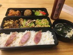-江南驿·二十余年创意杭帮味(良渚玉鸟集店)