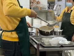 -穗银肠粉店(东川路店)