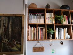 -阿木舂记·特色小吃(平江路店)