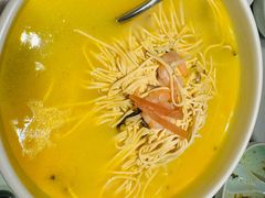 -苏帮袁Sue Cuisine(来福士店)