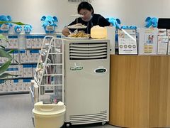 -深圳佑诺口腔门诊部