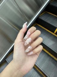-米·日本の美甲美睫專門店