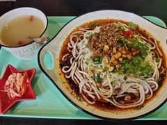-大王油茶(二厂文创公园店)