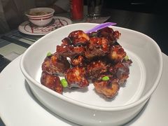 -锦楼·臻选新杭帮(杭州中心店)