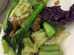 -岭南海晏楼(东晓南店)