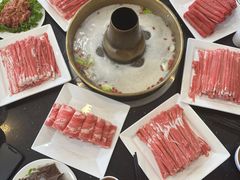 -迎宾楼(解放西街店)