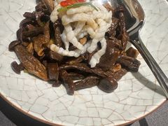 -沈灶河豚宴·河豚融合餐厅(汉中路店)