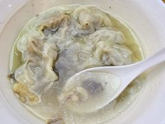 -刘鸿盛(罍街店)