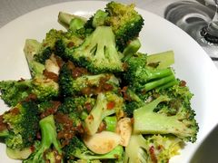 -旺顺阁鱼头泡饼(常营店)